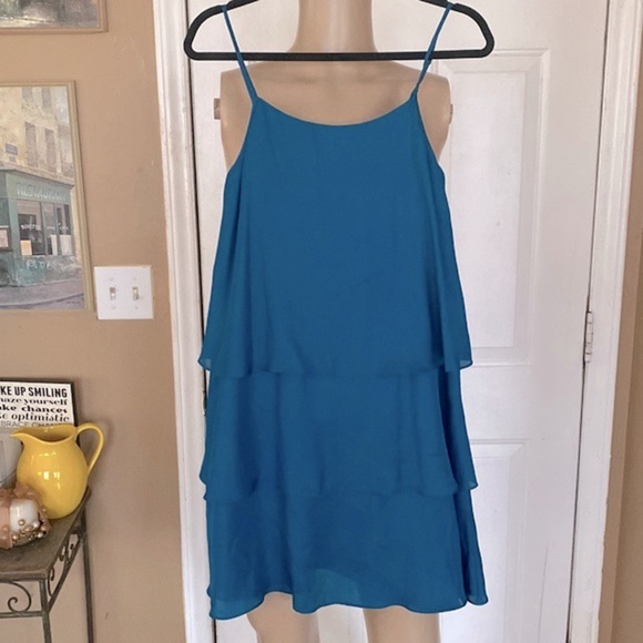 Alexandra Grecco dress UB2 - Picture 1 of 7